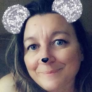 Meet your Posher, Shelly